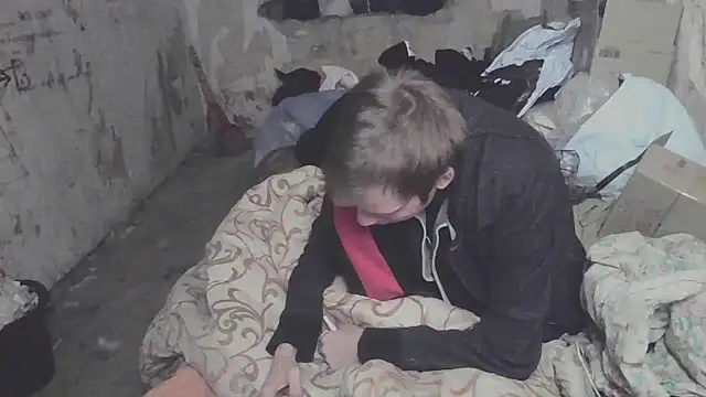 Snapshot of makarov1993 chatting on November 2025 01:56:01 AM makarov1993 online show from November 2025 01:56:01 AM