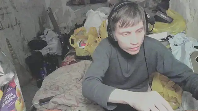 makarov1993 online show from March 2026 05:42:02 PM