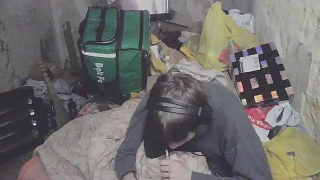 makarov1993 online show from March 2026 05:42:01 AM