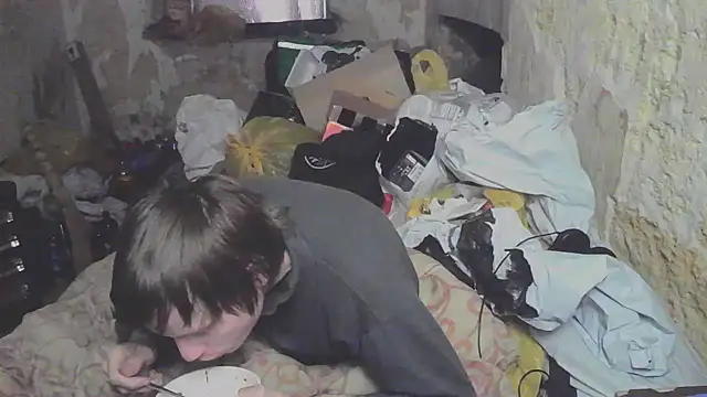 makarov1993 online show from April 2026 11:55:02 PM