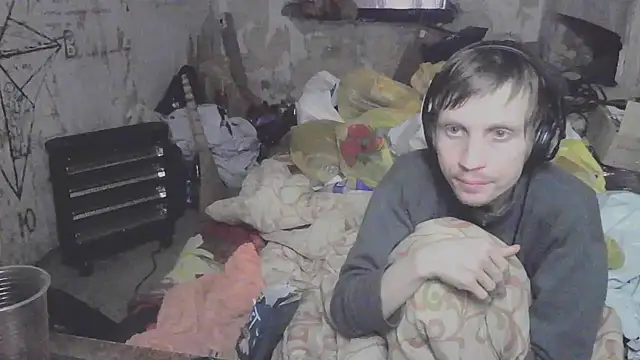 makarov1993 online show from March 2026 11:05:01 PM