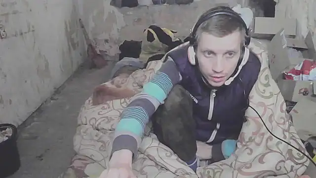 makarov1993 online show from October 2025 11:11:02 AM