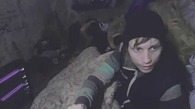 makarov1993 online show from February 2026 09:07:02 AM