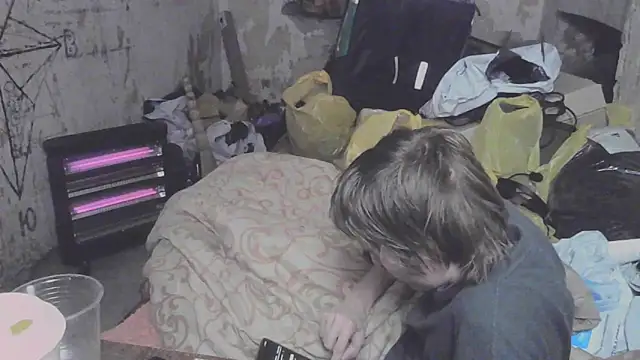 makarov1993 online show from March 2026 04:45:01 AM