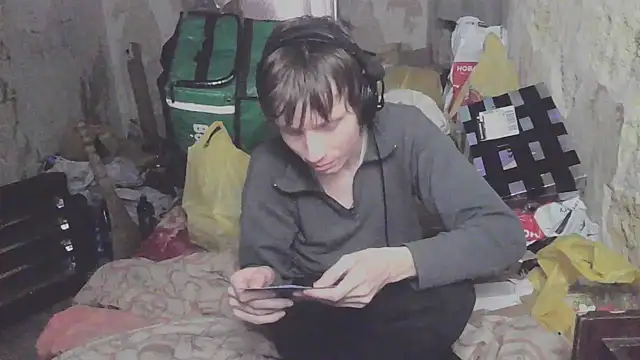 makarov1993 online show from March 2026 05:36:02 PM