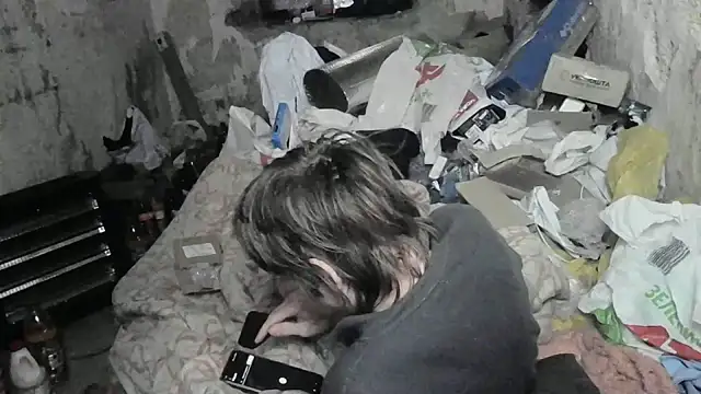 Snapshot of makarov1993 chatting on June 2026 02:06:02 PM makarov1993 online show from June 2026 02:06:02 PM