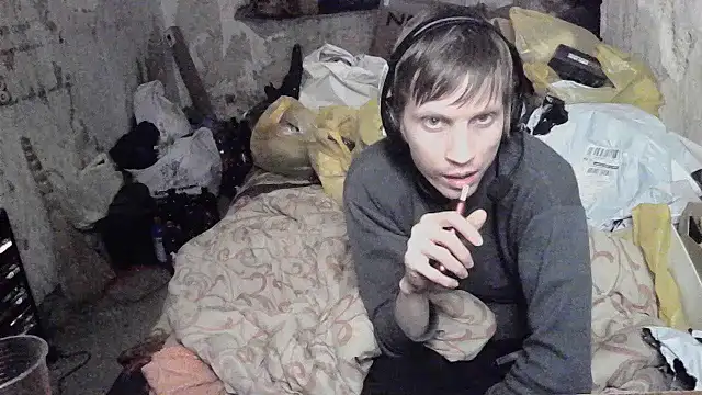 makarov1993 online show from March 2026 06:15:02 PM