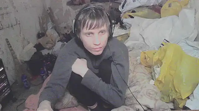 makarov1993 online show from March 2026 12:20:01 PM