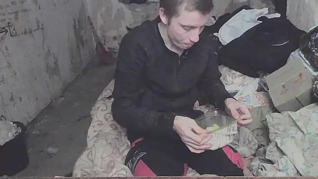 Snapshot of makarov1993 chatting on November 2025 05:34:02 AM makarov1993 online show from November 2025 05:34:02 AM