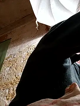 makarov1993 online show from April 2026 10:55:01 PM