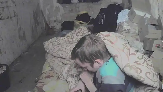 Snapshot of makarov1993 chatting on October 2025 11:07:02 PM makarov1993 online show from October 2025 11:07:02 PM