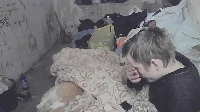 Snapshot of makarov1993 chatting on November 2025 10:29:02 AM makarov1993 online show from November 2025 10:29:02 AM