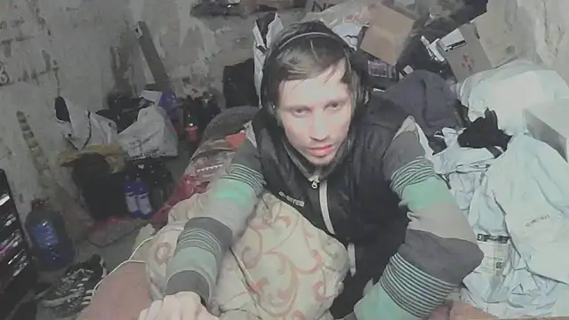 makarov1993 online show from February 2026 07:08:02 AM