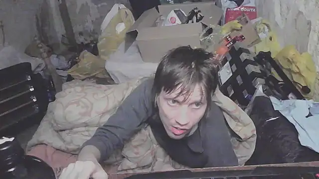 makarov1993 online show from April 2026 08:37:02 PM