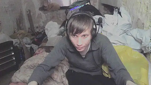 makarov1993 online show from April 2026 09:38:02 AM