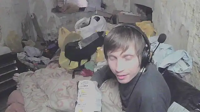 makarov1993 online show from April 2026 08:16:01 AM