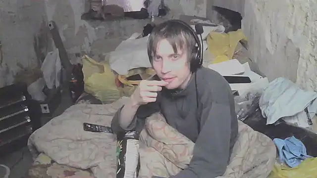 makarov1993 online show from April 2026 11:24:01 AM