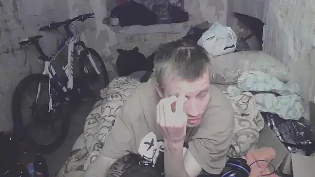 makarov1993 online show from September 2025 11:12:02 PM