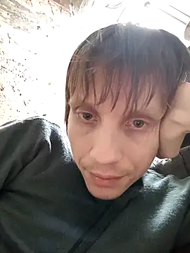 makarov1993 online show from March 2026 05:09:01 AM