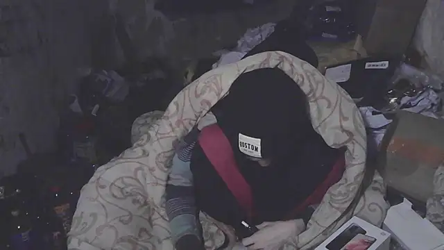 makarov1993 online show from January 2026 04:25:02 PM