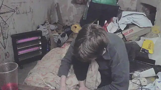 makarov1993 online show from March 2026 01:43:02 PM