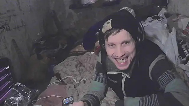 makarov1993 online show from February 2026 11:45:02 AM