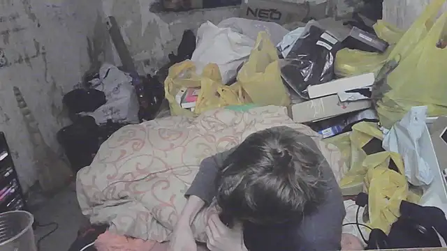 makarov1993 online show from March 2026 05:59:01 AM