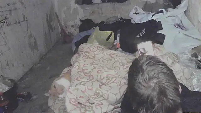 Snapshot of makarov1993 chatting on November 2025 10:57:02 PM makarov1993 online show from November 2025 10:57:02 PM