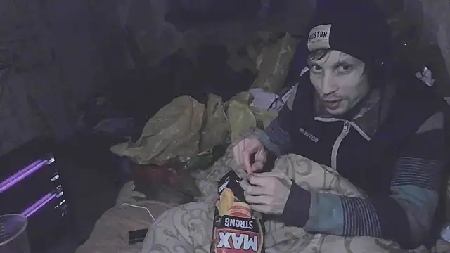 makarov1993 online show from February 2026 05:27:02 AM