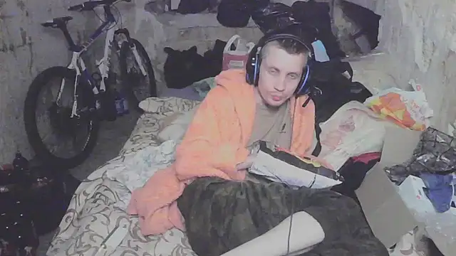 makarov1993 online show from September 2025 11:19:02 PM