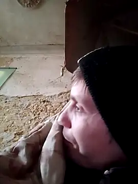 makarov1993 online show from February 2026 11:10:02 AM