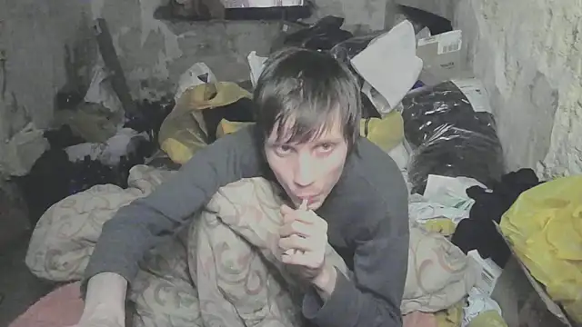 makarov1993 online show from March 2026 12:49:02 AM