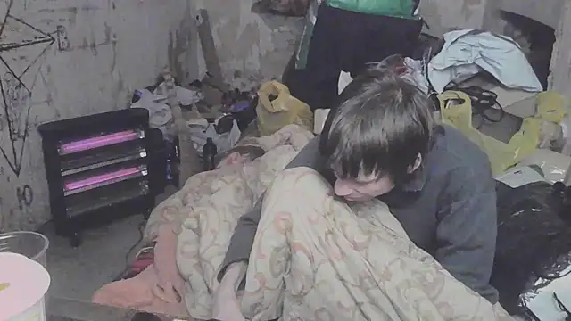 makarov1993 online show from March 2026 10:04:02 AM