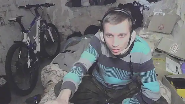 makarov1993 online show from October 2025 07:15:01 PM