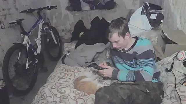 Snapshot of makarov1993 chatting on October 2025 02:10:02 AM makarov1993 online show from October 2025 02:10:02 AM