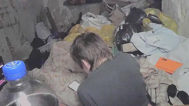 makarov1993 online show from March 2026 12:39:01 AM