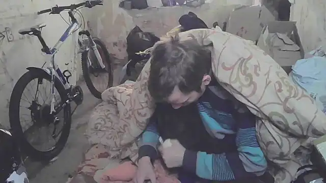 Snapshot of makarov1993 chatting on October 2025 12:35:03 PM makarov1993 online show from October 2025 12:35:03 PM