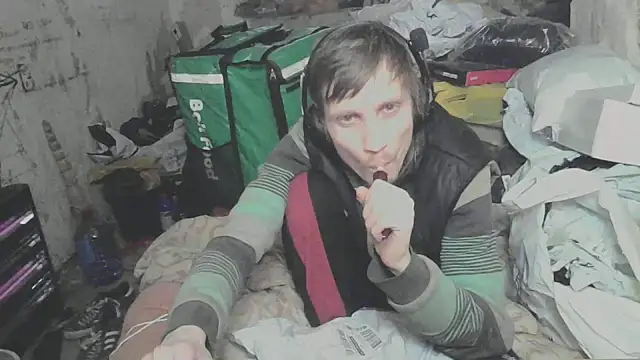 makarov1993 online show from February 2026 11:01:02 AM