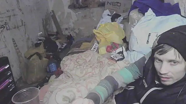 makarov1993 online show from February 2026 07:16:01 PM