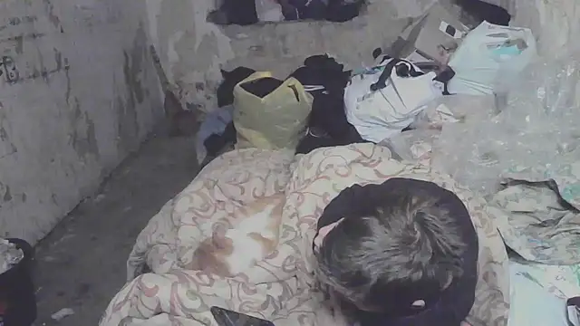 Snapshot of makarov1993 chatting on November 2025 04:05:01 AM makarov1993 online show from November 2025 04:05:01 AM