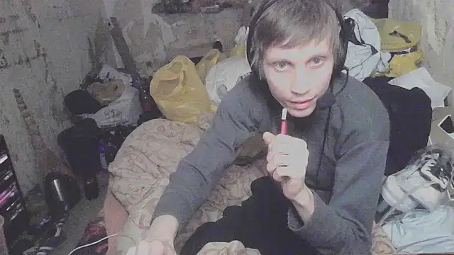 makarov1993 online show from March 2026 05:08:02 AM