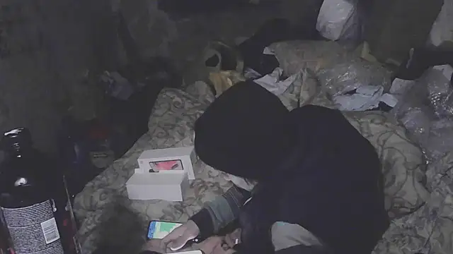 makarov1993 online show from January 2026 02:53:02 PM