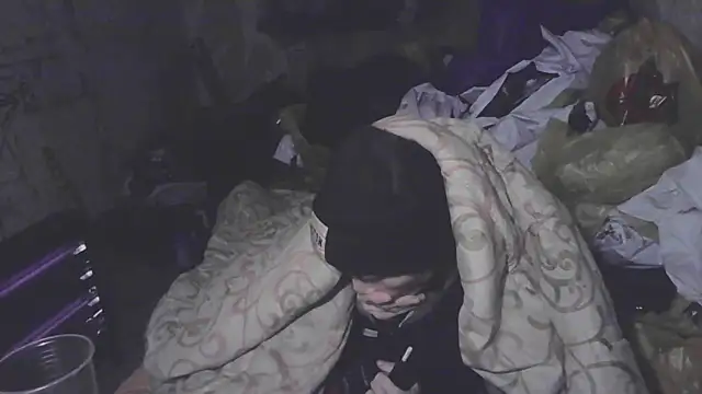 makarov1993 online show from February 2026 02:36:01 PM