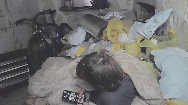 Snapshot of makarov1993 chatting on May 2026 12:47:02 AM makarov1993 online show from May 2026 12:47:02 AM