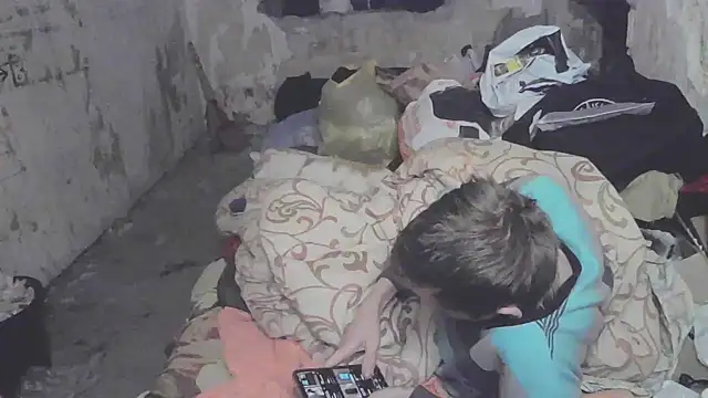 Snapshot of makarov1993 chatting on October 2025 04:46:02 AM makarov1993 online show from October 2025 04:46:02 AM