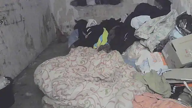 Snapshot of makarov1993 chatting on November 2025 02:44:02 PM makarov1993 online show from November 2025 02:44:02 PM