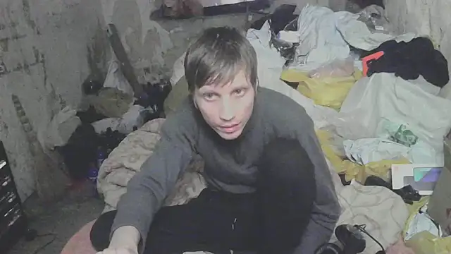 makarov1993 online show from March 2026 11:20:01 PM