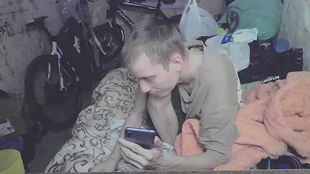 makarov1993 online show from September 2025 04:07:01 PM