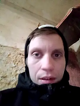 Snapshot of makarov1993 chatting on December 2025 09:02:02 AM makarov1993 online show from December 2025 09:02:02 AM