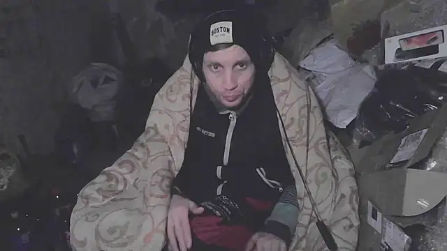 makarov1993 online show from January 2026 08:49:02 PM